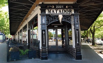 matadorballard_406x250