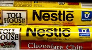 nestle_toll_house_cookie_dough-300