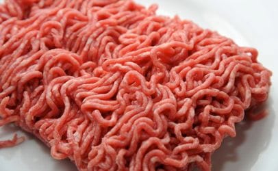 RawGroundBeefMain