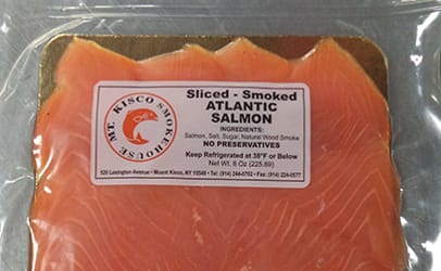 Click the image to read the recall notice on the FDA's website.