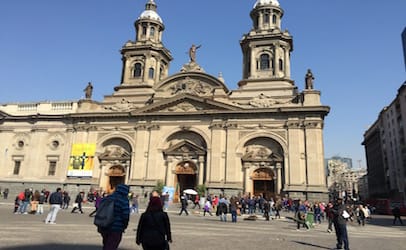 santiagocathedial_406x250