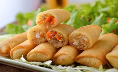 springrolls_406x250