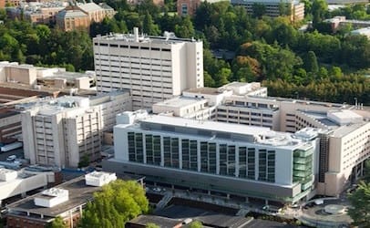 UWMedicalCenter_406x250