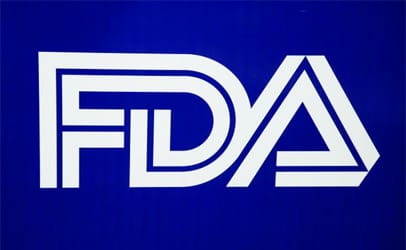 FDA-logo_406x250
