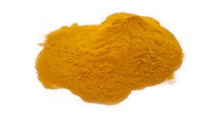 turmericrecall-iphone