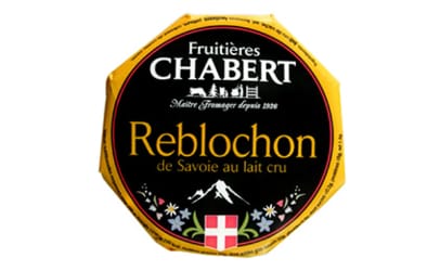 French firm allowed to restart cheese sales from site linked to E. coli outbreak