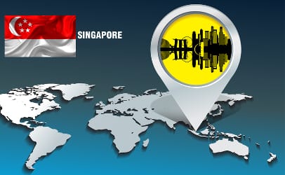 Singapore Food Agency to begin food safety oversight in 2019