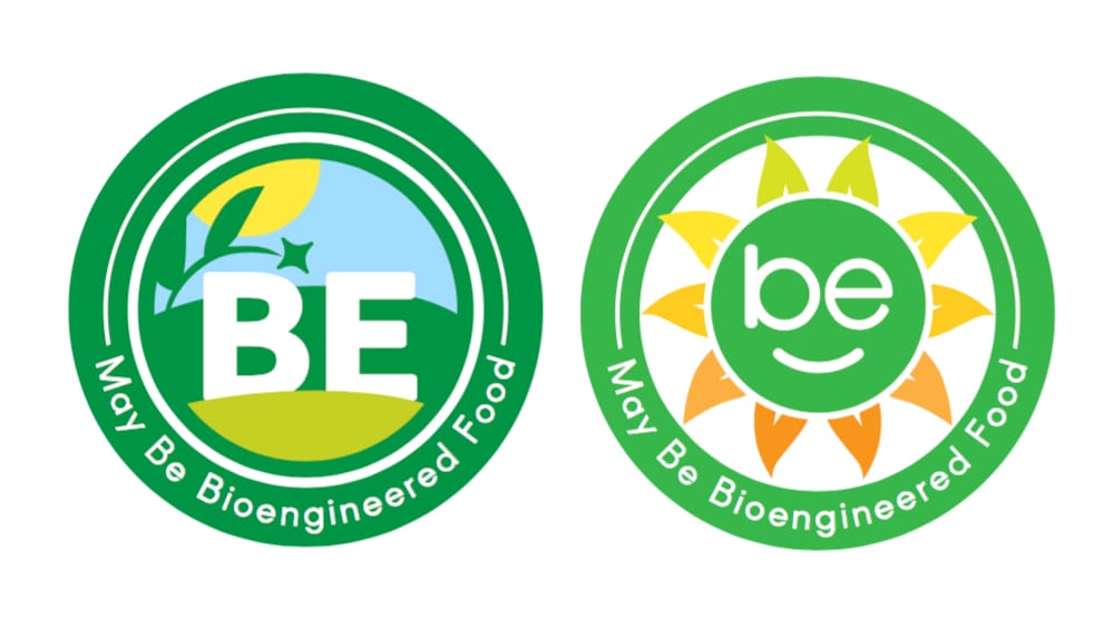 Activists wants federal magistrate to take over GMO labeling enactment from USDA