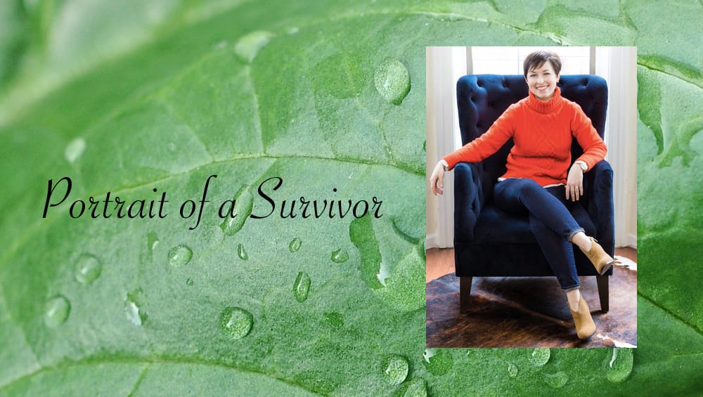 Victim says education would have made a difference, and it still can