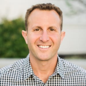 Of diamonds and meat: Culturing a better future