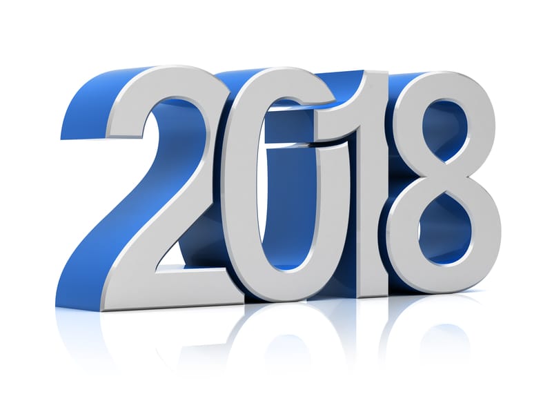 EU’s notable 2018 food safety events