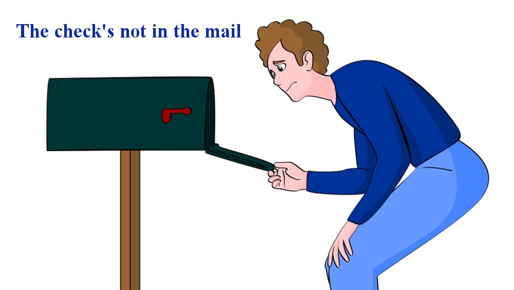 Beach Beat: Is food safety essential to public safety? Good question