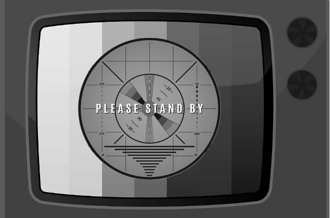 Beach Beat: CDC says outbreak’s over; USDA says it’s ‘engaging’ industry; what will chicken producers say?