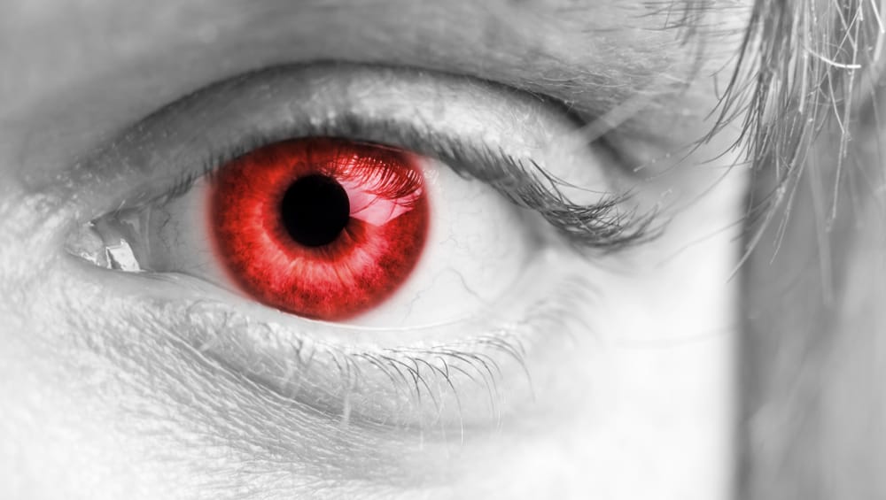 Beach Beat: CDC says outbreak’s over; USDA says it’s ‘engaging’ industry; what will chicken producers say?