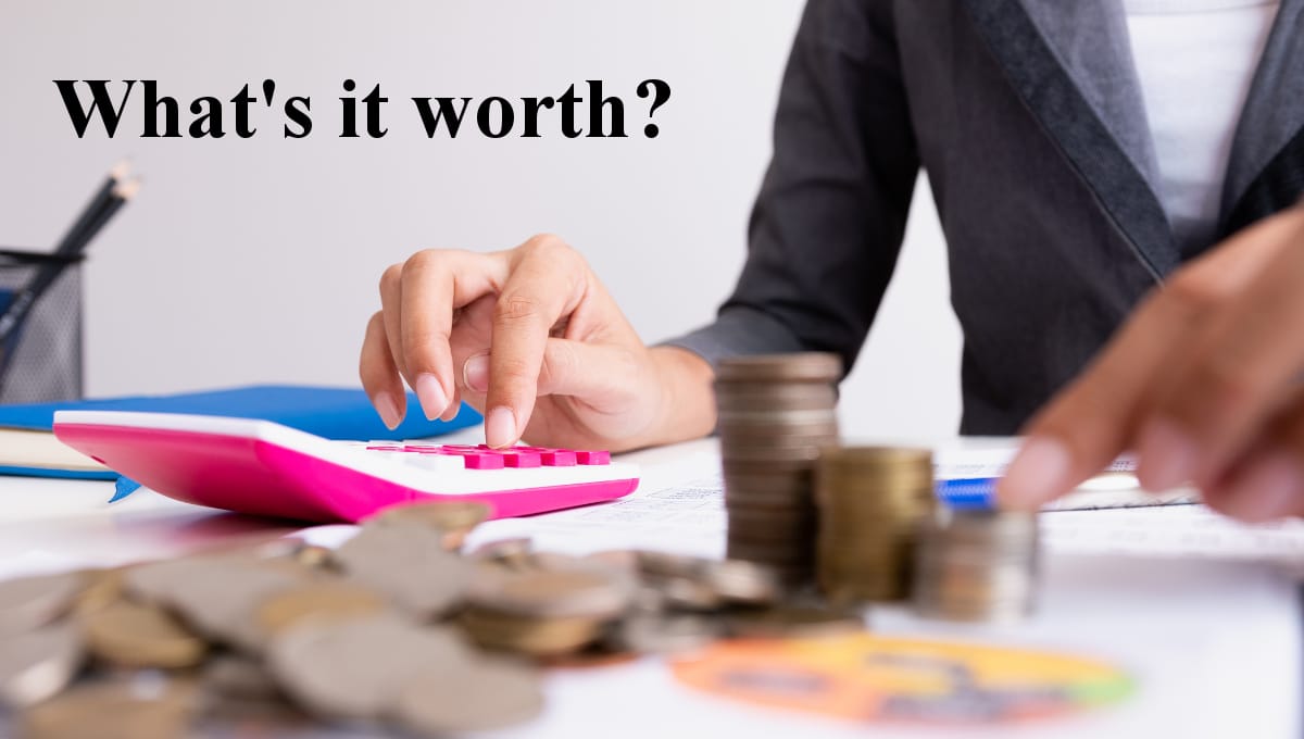 Continuing funding for FDA complicated by congressional options