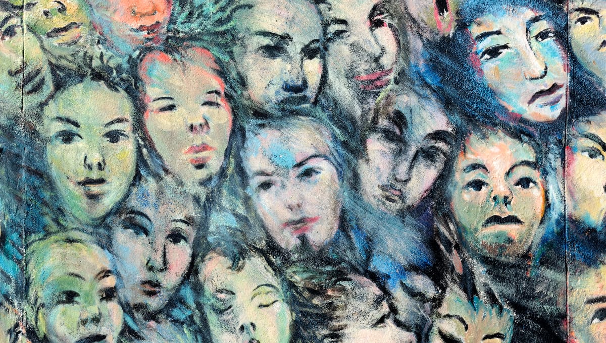 Beach Beat: The faces behind the petition