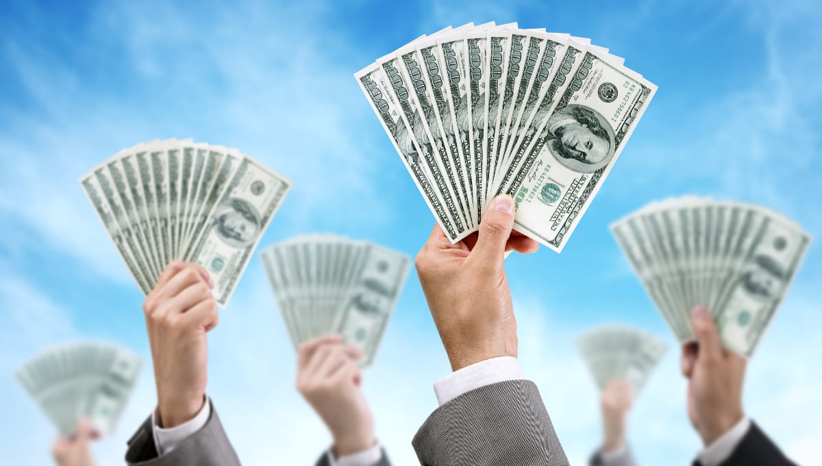 Senator’s Call for Meat Industry’s Answers Exposes Reach of Money in Politics  