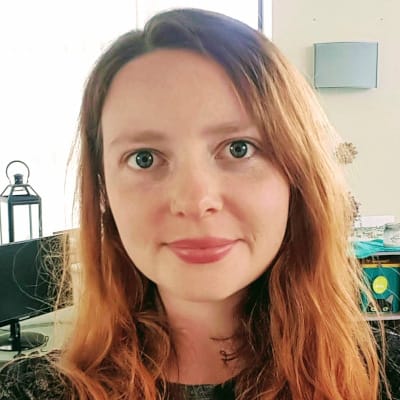 Can consumers get past the yuck factor and embrace mealworm protein?