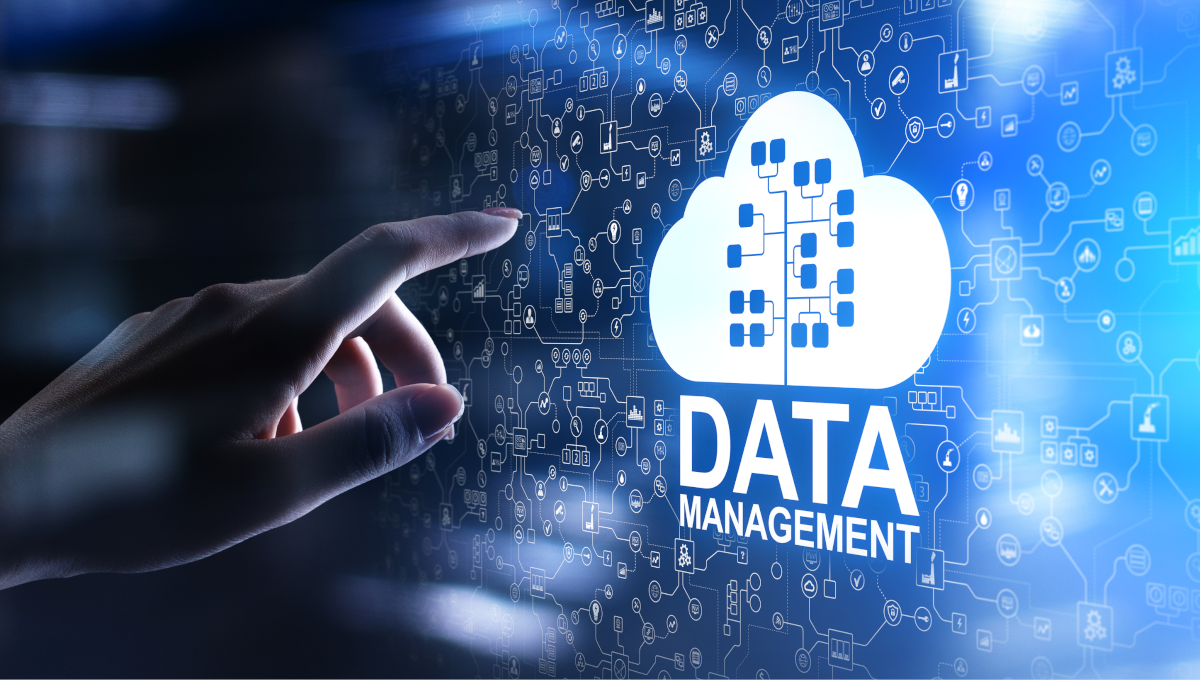 Better data key to improved food safety, says Yiannas