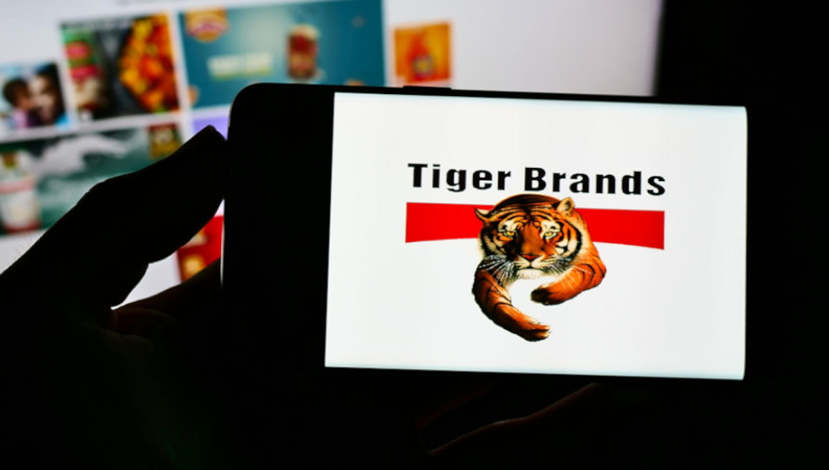 Court overturns decision in Tiger Brands Listeria case