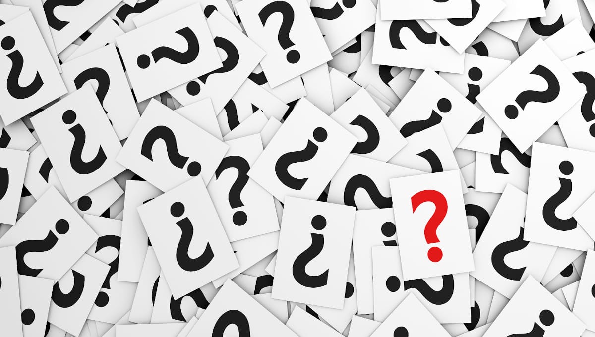 Publisher’s Platform: Frozen pizzas from the Nestlé Buitoni brand Fraîch’Up likely have sickened several hundred