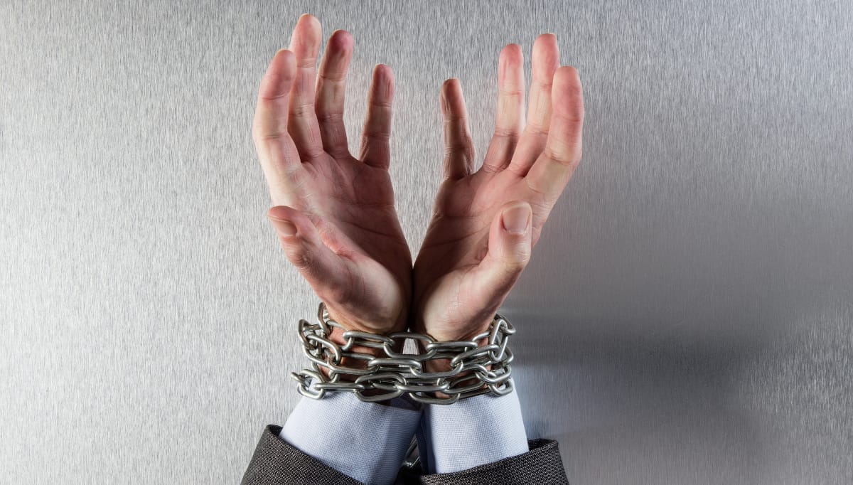 FDA hindered food program review before it began