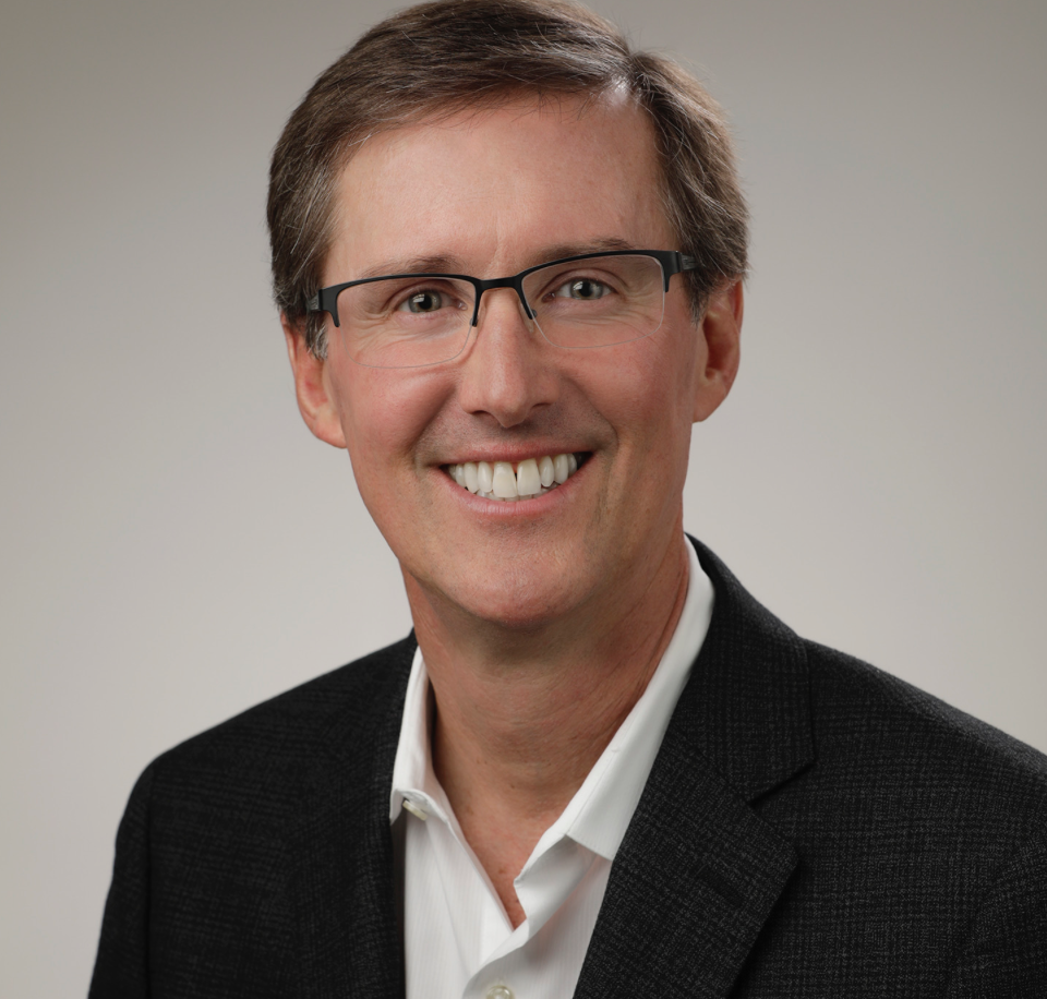 Zapping pathogens could be breakthrough for raw milk