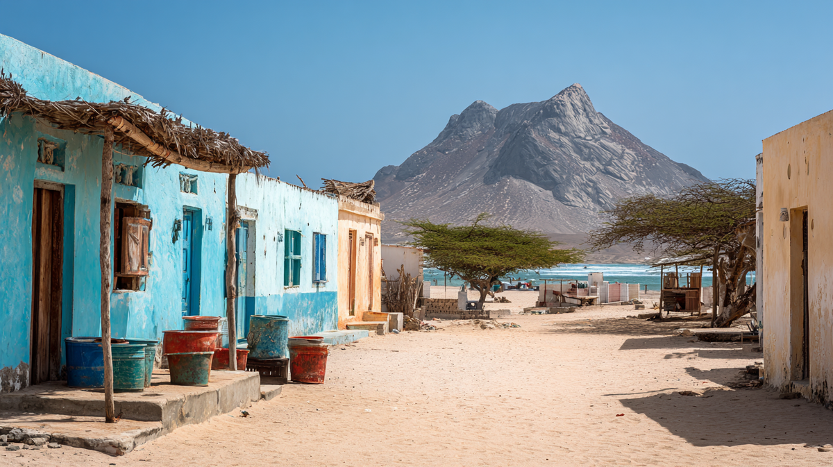 UKHSA reports travel-related Shigella outbreak