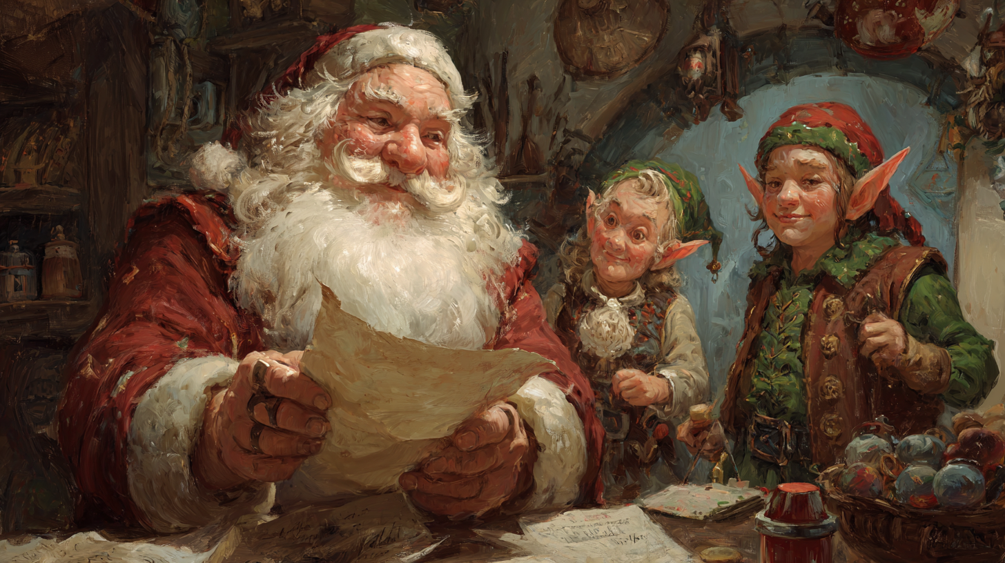 foodsafetynews.com - Bill Marler - Publisher's Platform: Food Safety Naughty List