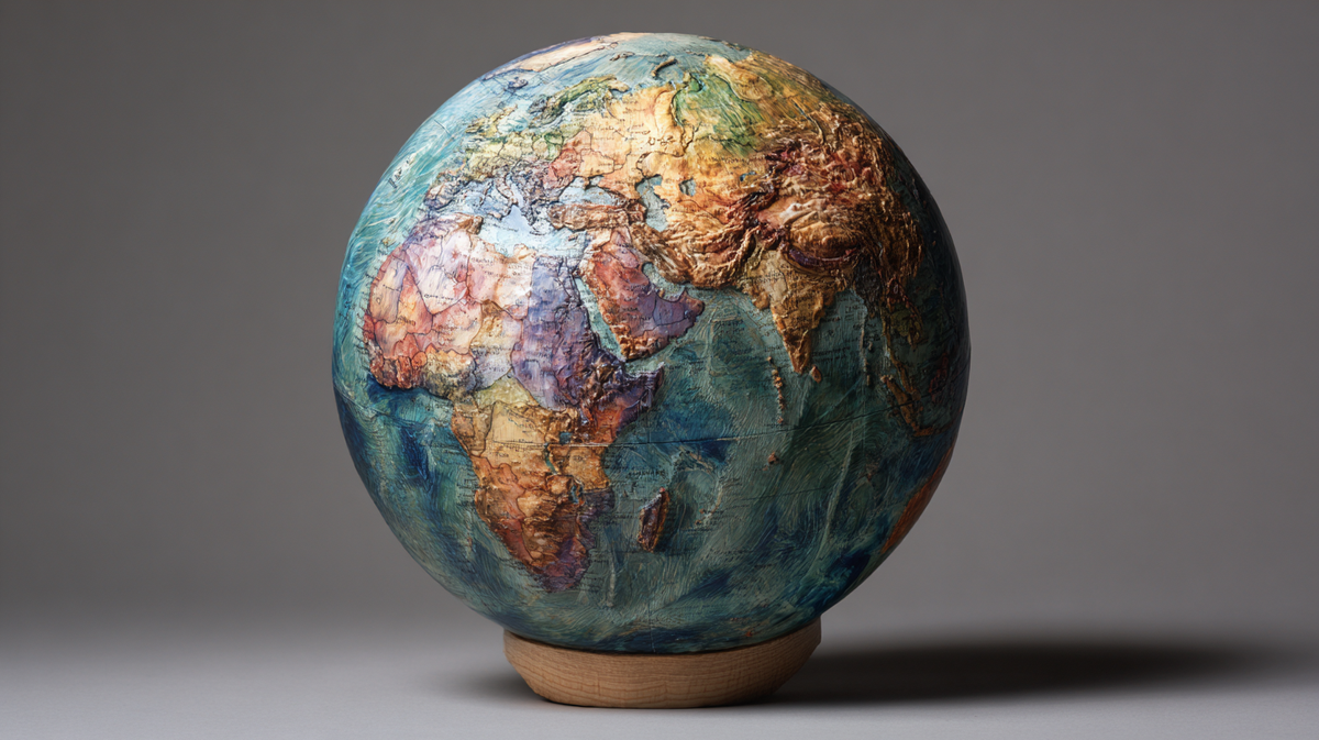 ByHeart infant formula linked to botulism outbreak distributed to 21 countries