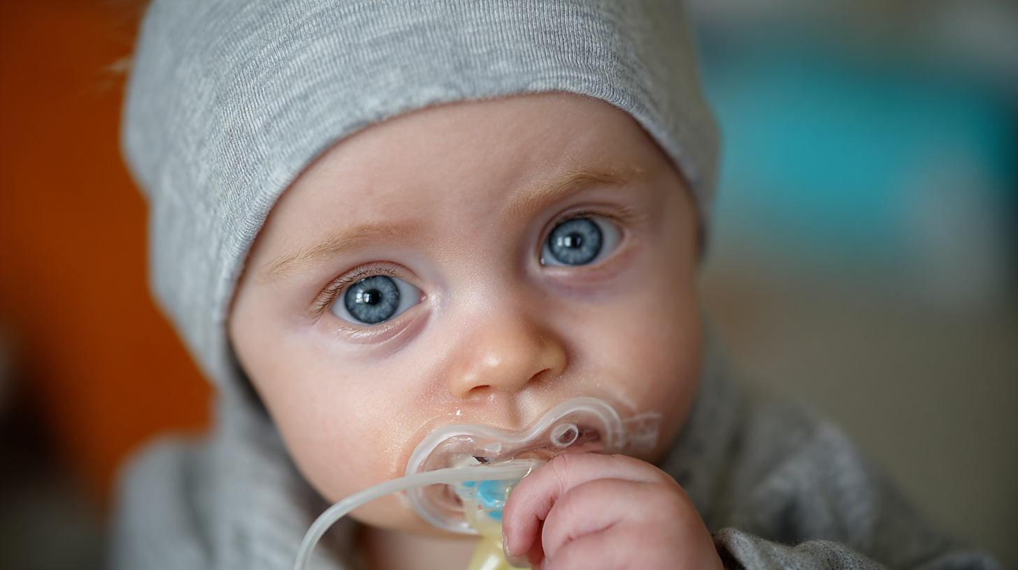 Publisher's Platform: Retailers, time for moral and legal responsibility