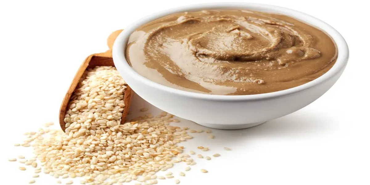 New Zealand looks to strengthen import rules