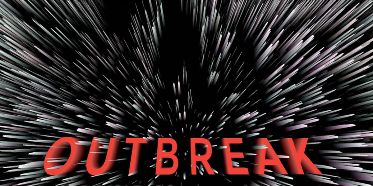 Missing germ data hinders preventive actions in Sweden