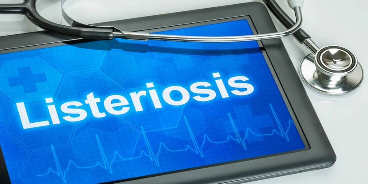 Researchers share lessons from two Listeria outbreaks