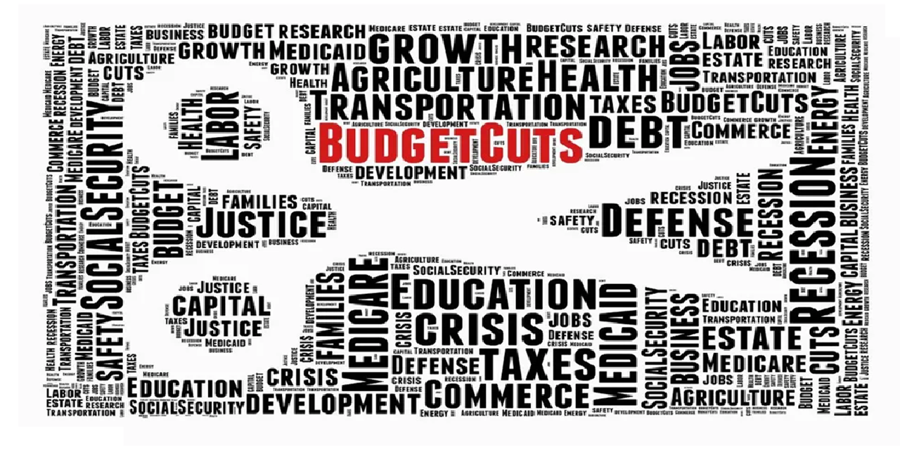 Belgian food safety agency facing budget cuts