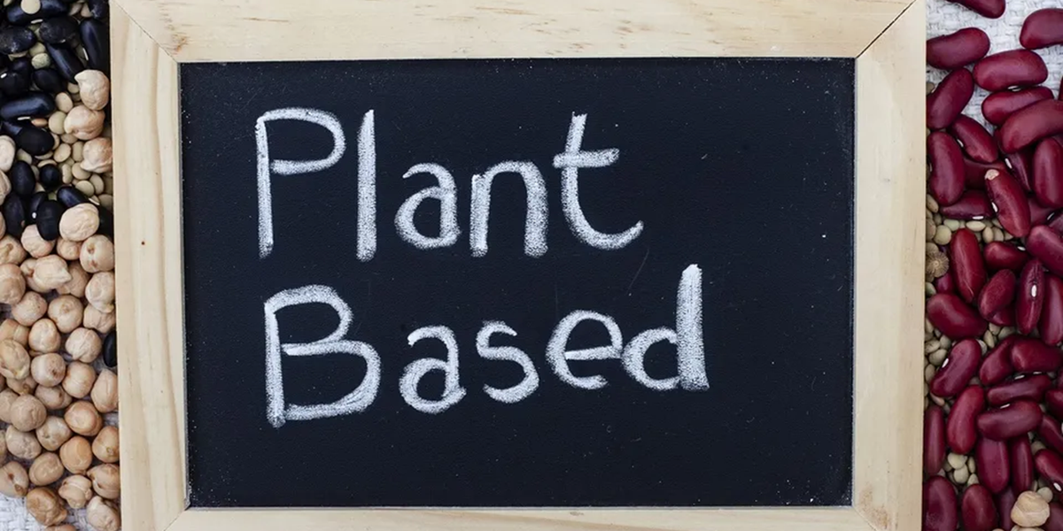 Scientists flag mycotoxin risk in plant-based products