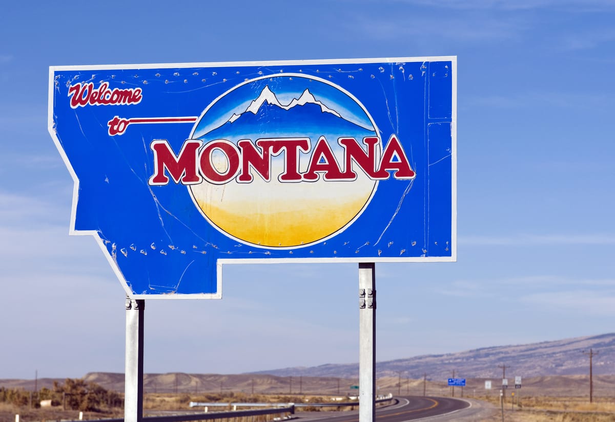 'Food Freedom' appeal goes to Montana Supreme Court