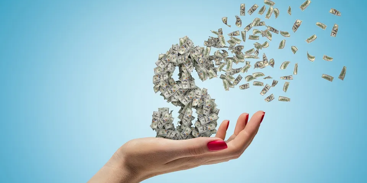 Foodborne disease costs $80 million in Singapore