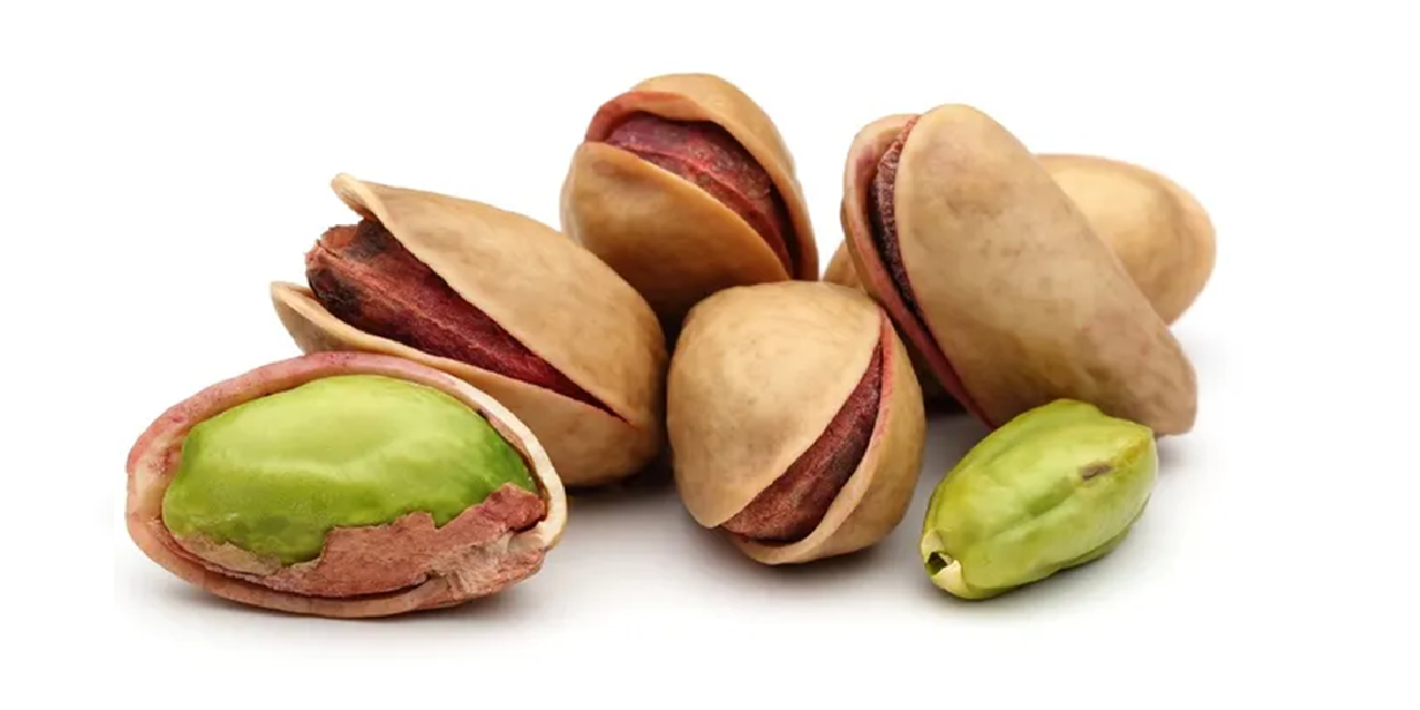 U.S. pistachios caught up in EU import controls update