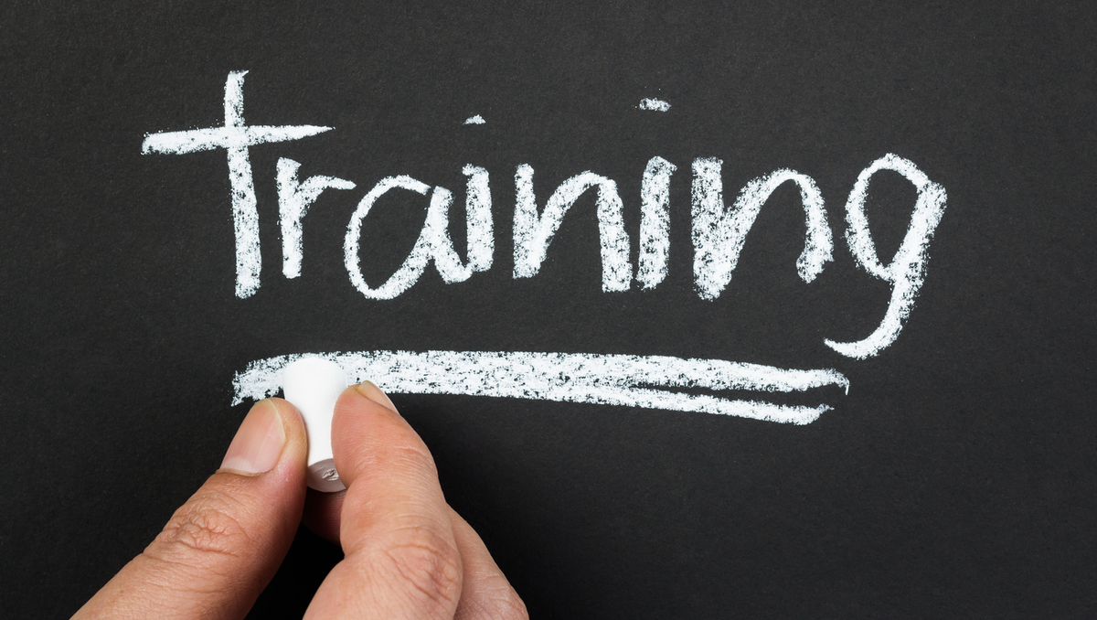 foodsafetynews.com - Guest Contributor - The food industry's training problem is the system it keeps paying for