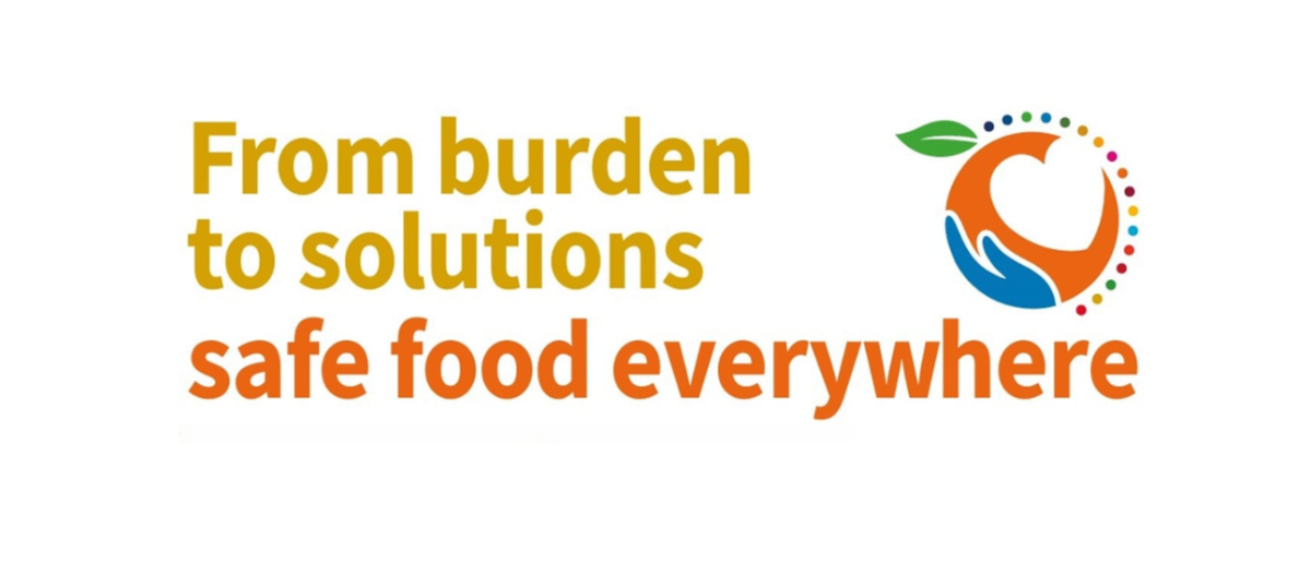 World Food Safety Day theme announced