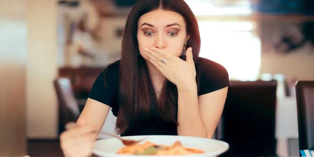 Belgian service receives record number of food safety complaints