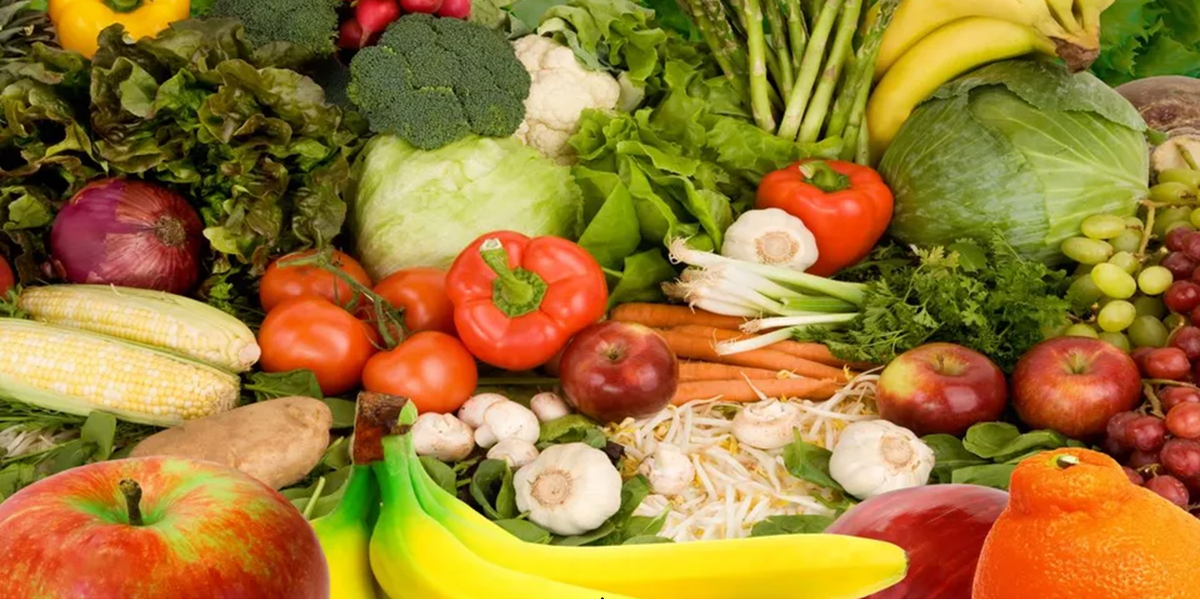 Iceland told to improve produce control system