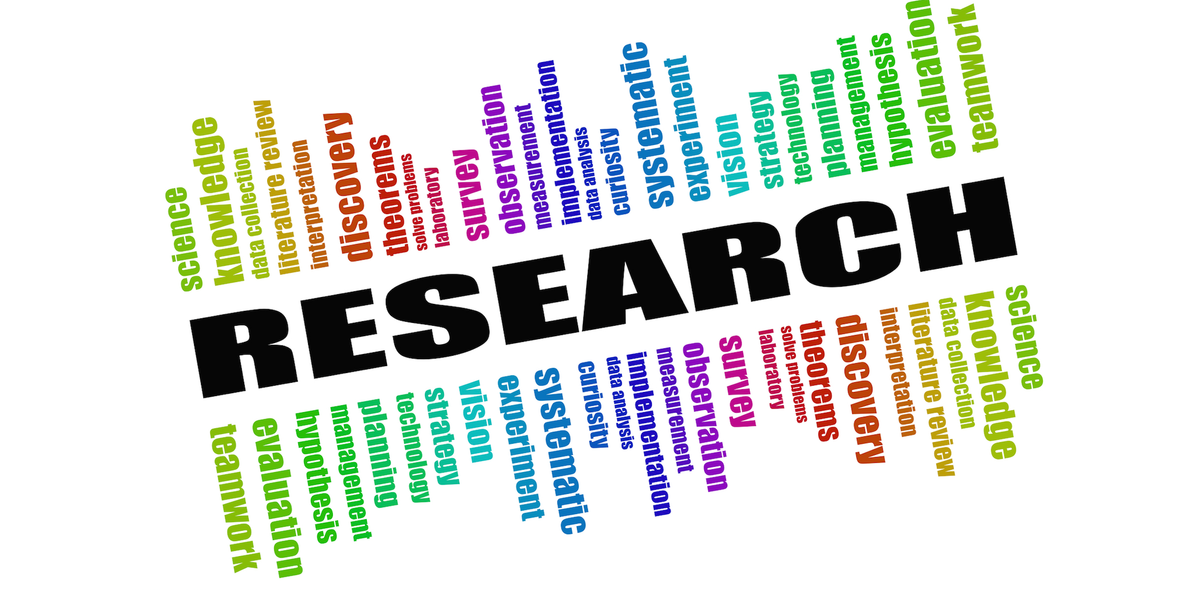 Researchers identify top causes of foodborne illnesses