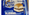 White Castle recalls frozen burgers because of undeclared allergens