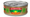Recalled tuna sent to stores