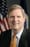 Letter from the Editor: Vilsack gone?