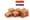 Dutch study finds dry raw sausages pose hepatitis E risk