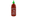 Risk of exploding bottles prompts chilli sauce recall