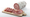 Salami recalled in Canada after testing finds Salmonella